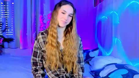 Snapshot of _cindy_lou_ chatting on 10/02/25, 08:38 Cindy . online show from 10/02/25, 08:38