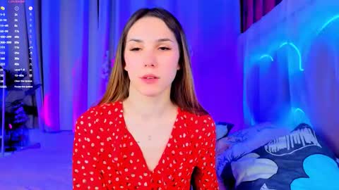 Snapshot of _cindy_lou_ chatting on 10/18/25, 08:53 Cindy . online show from 10/18/25, 08:53