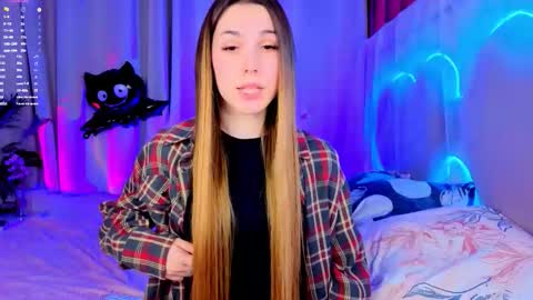 Snapshot of _cindy_lou_ chatting on 10/24/25, 08:38 Cindy . online show from 10/24/25, 08:38