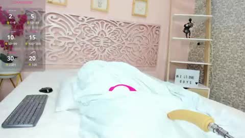 _cinnamon_star online show from 06/23/26, 12:47