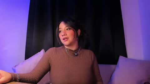  Allyou online show from 06/07/26, 07:12