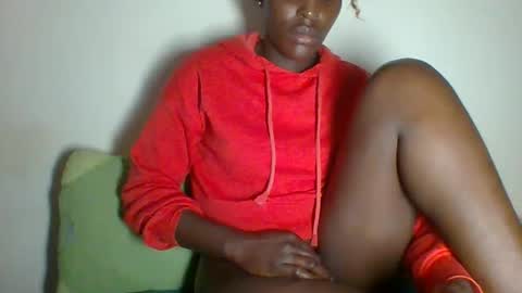 Snapshot of _clara01 chatting on 02/28/25, 07:37 clara online show from 02/28/25, 07:37