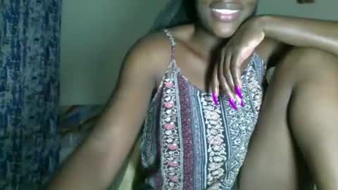 clara online show from 05/28/26, 07:22