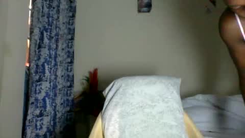 clara online show from 06/08/26, 04:24