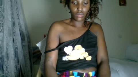 clara online show from 07/03/26, 06:31