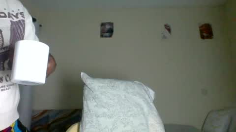 clara online show from 07/13/26, 06:33