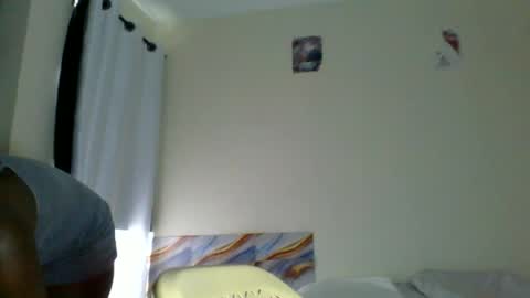 clara online show from 07/15/26, 06:40