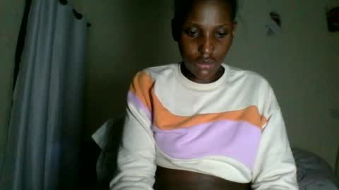 clara online show from 07/20/26, 04:05