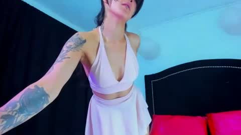 _cleo_hott online show from 01/28/25, 08:47