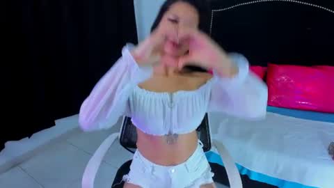 _cleo_hott online show from 01/29/25, 03:44