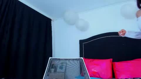 _cleo_hott online show from 01/29/25, 06:54
