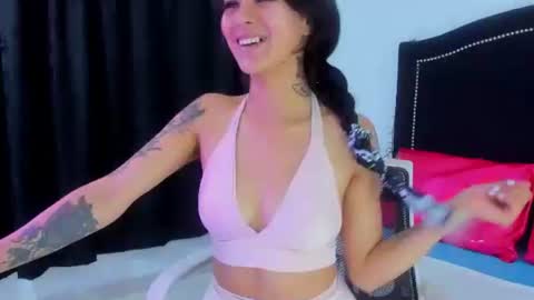 _cleo_hott online show from 01/30/25, 04:06