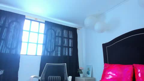 _cleo_hott online show from 02/04/25, 06:38