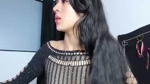 _cleo_hott online show from 02/20/25, 09:22