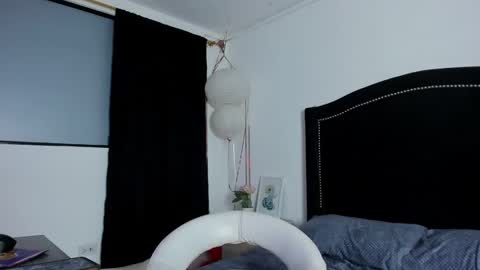 _cleo_hott online show from 03/01/25, 08:13