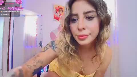  Chloe  online show from 06/25/26, 09:41