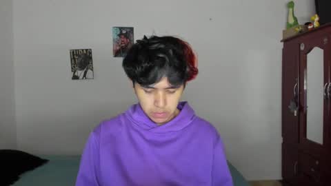 Cody online show from 12/03/24, 11:46