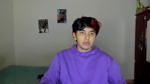 Cody online show from 12/10/24, 02:05