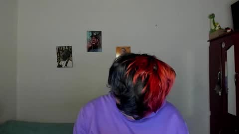 Cody online show from 12/10/24, 08:08