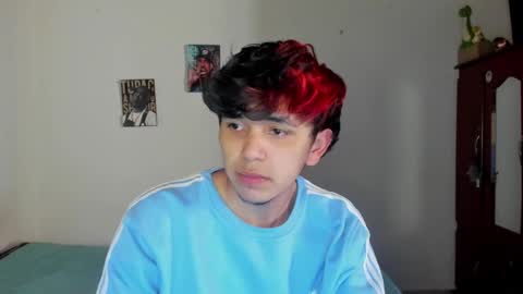 Cody online show from 12/11/24, 12:55