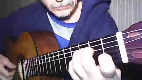 I hate social media  Odio las redes sociales online show from 05/04/26, 01:34