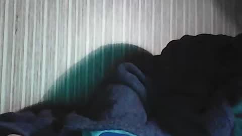 I hate social media  Odio las redes sociales online show from 05/09/26, 01:00