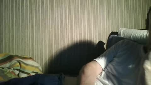 I hate social media  Odio las redes sociales online show from 06/24/26, 04:11