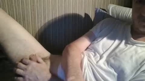 I hate social media  Odio las redes sociales online show from 07/14/26, 03:44