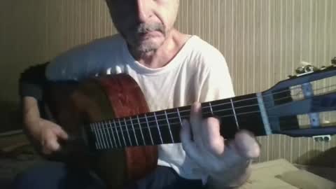 I hate social media  Odio las redes sociales online show from 07/23/26, 01:41