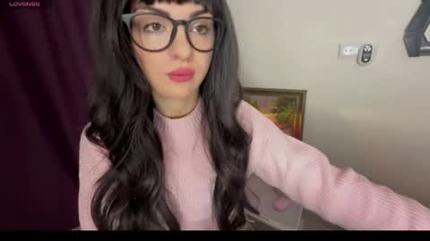 Snapshot of _comefeelme_ chatting on 04/21/26, 03:13 D online show from 04/21/26, 03:13