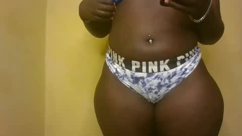 Snapshot of _cookie23 chatting on 09/12/25, 09:09  cookie23 online show from 09/12/25, 09:09