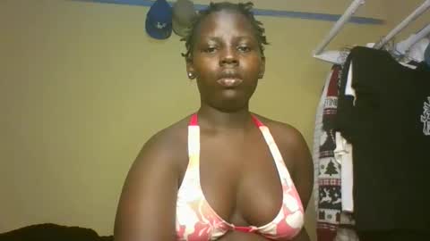 Snapshot of _cookie23 chatting on 09/15/25, 09:20  cookie23 online show from 09/15/25, 09:20