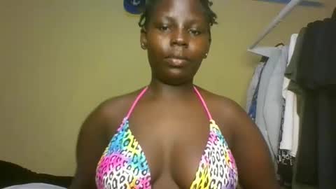 Snapshot of _cookie23 chatting on 09/16/25, 04:57  cookie23 online show from 09/16/25, 04:57