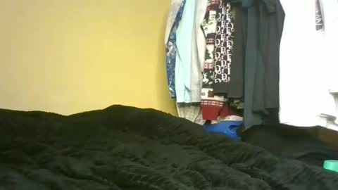 Snapshot of _cookie23 chatting on 09/18/25, 10:50  cookie23 online show from 09/18/25, 10:50