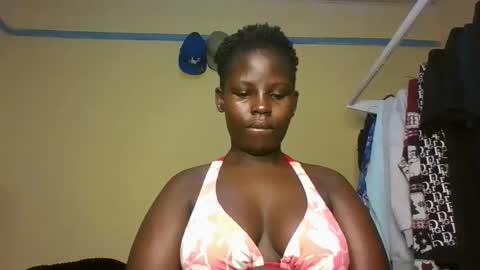 Snapshot of _cookie23 chatting on 09/20/25, 08:59  cookie23 online show from 09/20/25, 08:59