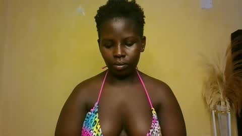 Snapshot of _cookie23 chatting on 09/24/25, 07:55  cookie23 online show from 09/24/25, 07:55