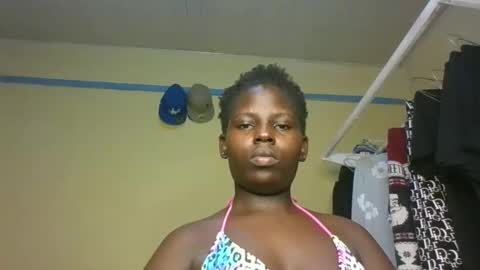 Snapshot of _cookie23 chatting on 09/24/25, 09:07  cookie23 online show from 09/24/25, 09:07