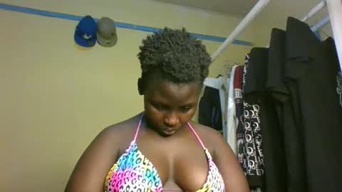 Snapshot of _cookie23 chatting on 09/26/25, 10:36  cookie23 online show from 09/26/25, 10:36