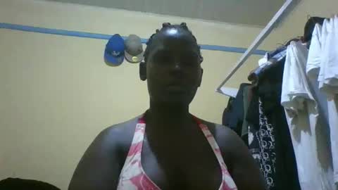 Snapshot of _cookie23 chatting on 10/01/25, 07:14  cookie23 online show from 10/01/25, 07:14