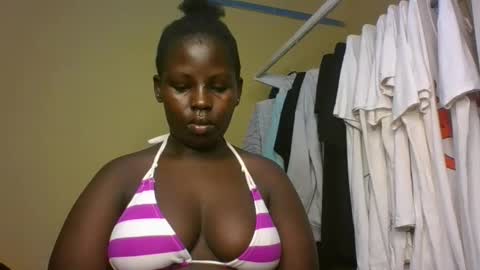 Snapshot of _cookie23 chatting on 10/07/25, 07:05  cookie23 online show from 10/07/25, 07:05