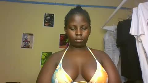 Snapshot of _cookie23 chatting on 10/11/25, 08:40  cookie23 online show from 10/11/25, 08:40