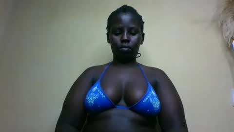 Snapshot of _cookie23 chatting on 10/17/25, 04:42  cookie23 online show from 10/17/25, 04:42