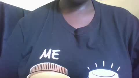 Snapshot of _cookie23 chatting on 10/21/25, 11:11  cookie23 online show from 10/21/25, 11:11