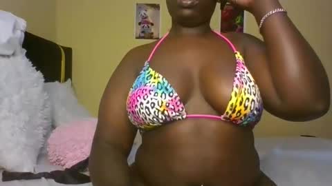 Snapshot of _cookie23 chatting on 10/22/25, 06:57  cookie23 online show from 10/22/25, 06:57