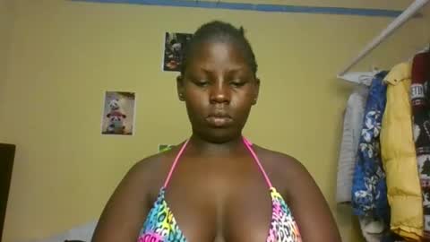 Snapshot of _cookie23 chatting on 10/23/25, 03:50  cookie23 online show from 10/23/25, 03:50