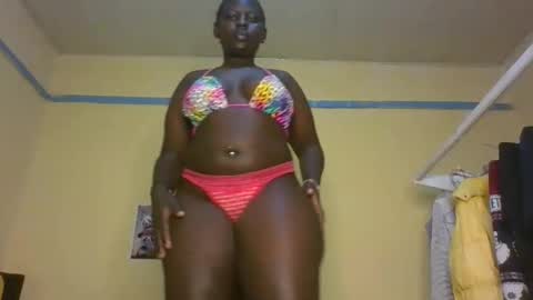 Snapshot of _cookie23 chatting on 10/23/25, 04:06  cookie23 online show from 10/23/25, 04:06