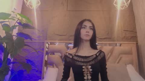 Coraline online show from 05/14/26, 04:52