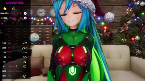 Faith online show from 12/25/24, 05:05