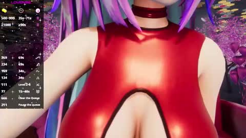 Snapshot of _cosmic_faith_ chatting on 10/24/25, 07:49 Faith online show from 10/24/25, 07:49