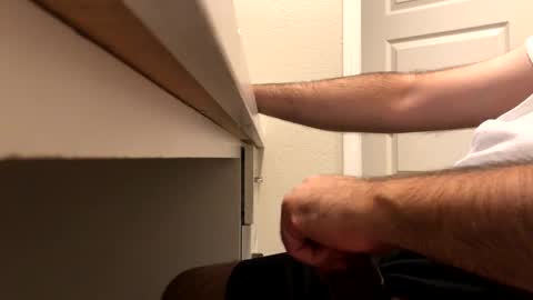 _cosmo_kramer online show from 09/30/25, 06:07